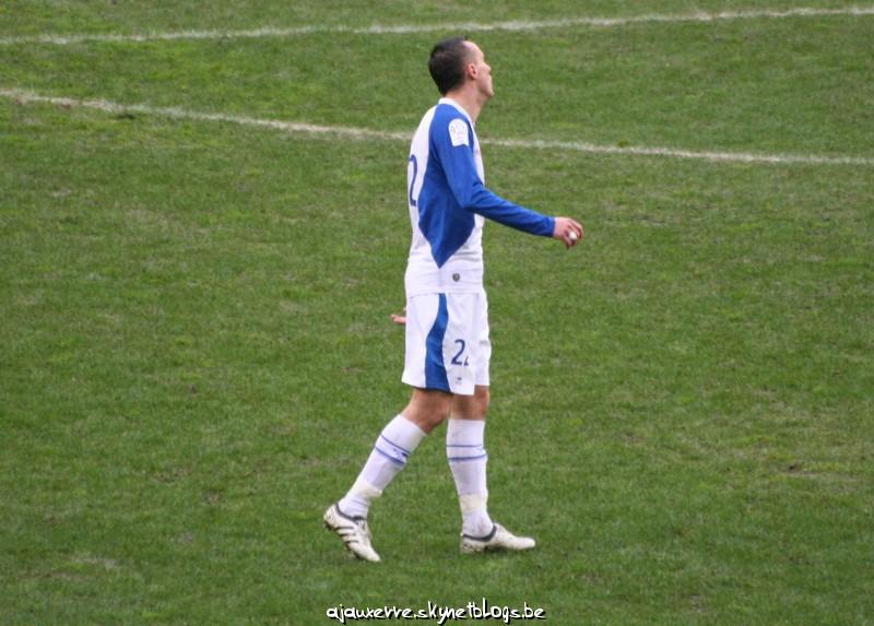 08-03-09 Rennes-AJA 443.jpg